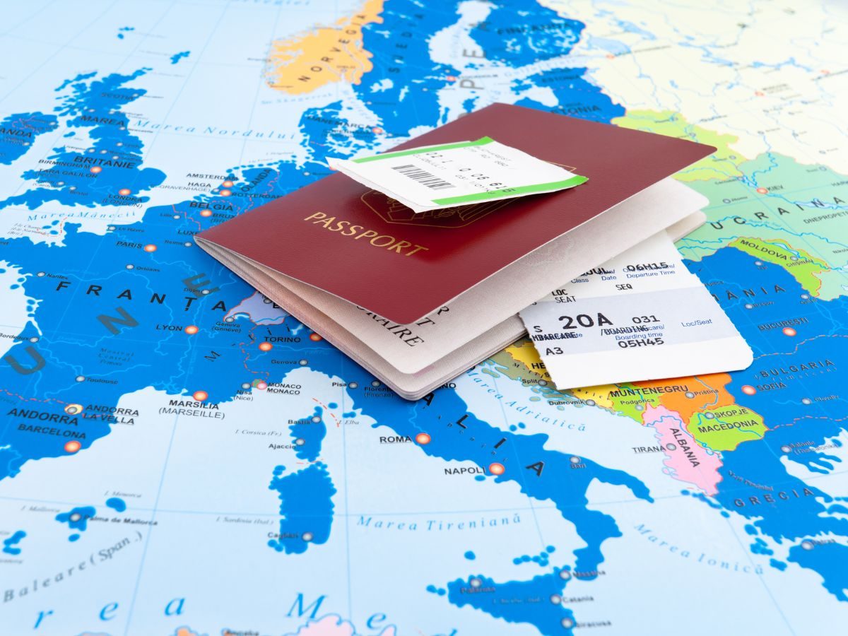 about-travel-passport-ticket