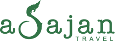 asajan-travel-logo-main