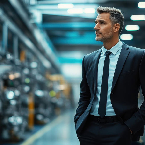 SMART Visa Thailand, วีซ่าทักษะสูง, BOI Investment Visa, ยื่นสมาร์ทวีซ่า