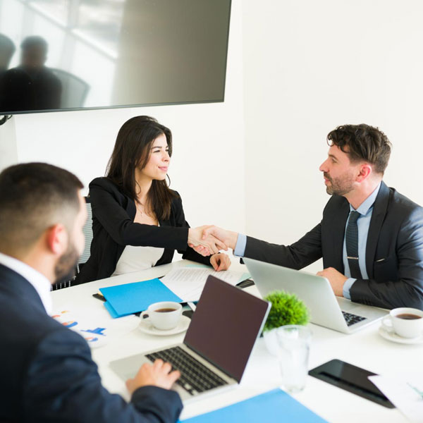 วีซ่าธุรกิจ, Non-B Visa, วีซ่าลงทุน, เอกสารขอวีซ่าทำงาน