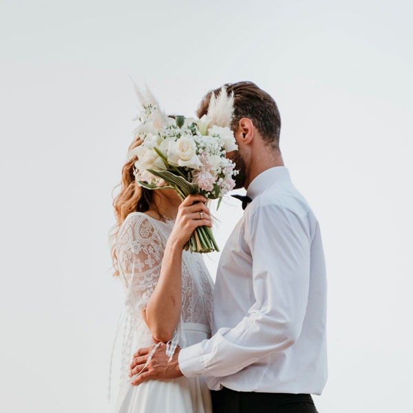 วีซ่าคู่สมรส, วีซ่าแต่งงาน, Non-O Visa, วีซ่าติดตามครอบครัว