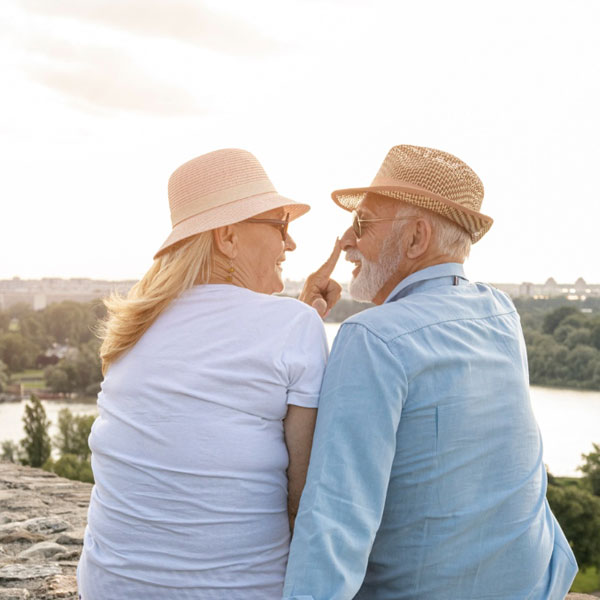 วีซ่าเกษียณ, Retirement Visa Requirements, Non-OA/OX Visa, วีซ่าพักผ่อนระยะยาว