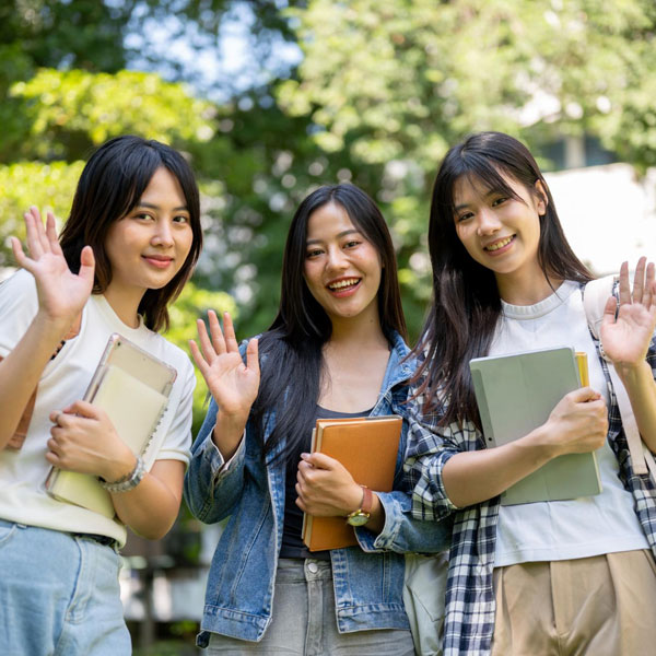 วีซ่านักเรียน, Student Visa Requirements, Non-ED Visa, วีซ่าเรียนภาษา